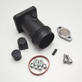 EGR and cooler kit M57N • BMW 330d 530d & other |2003 to 2005|