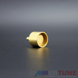 Oil thermostat bypass • BMW 135i 335i & 435i | N54 N55 engine |