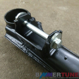 Rear Camber & Toe correction kit • BMW E30 E36 compact & Z3 |1980 to 1999|