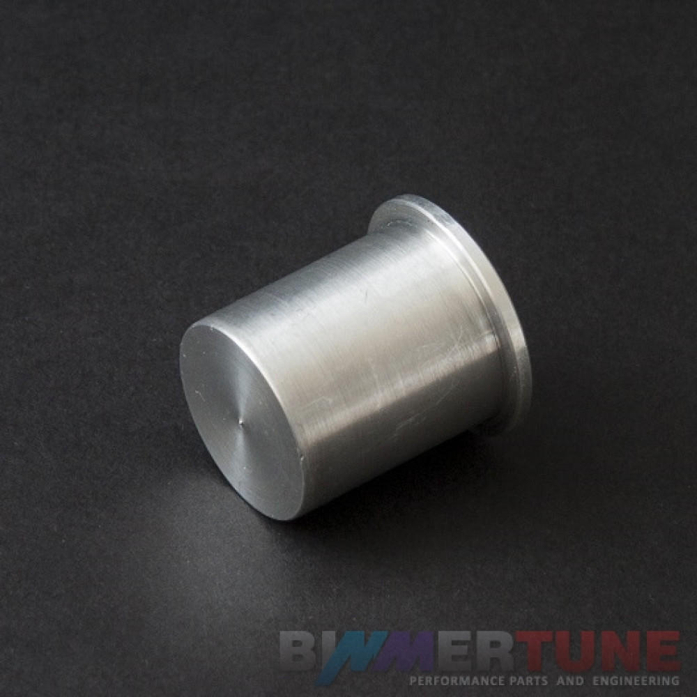 Oil thermostat bypass • BMW M3 & Z4M |S50 S54 engine|