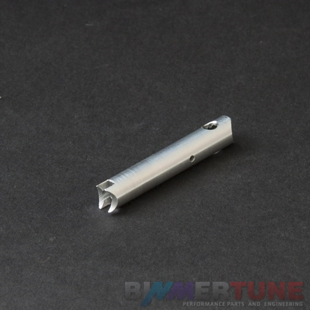 Oil restrictor Group N • BMW e36 M3 3.0