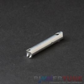 Oil restrictor Group N • BMW e36 M3 3.0