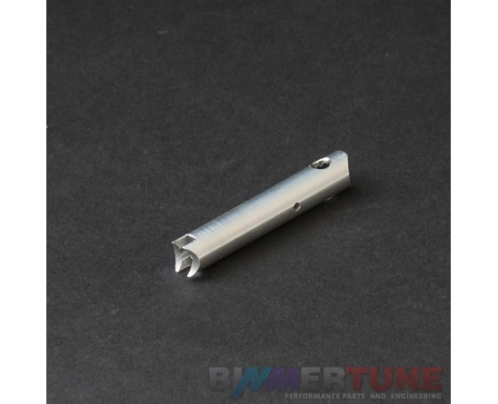 Oil restrictor Group N • BMW e36 M3 3.0