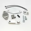 EGR kit N47N |2009 to 2016| • BMW F20 E90 F10 F30 & other