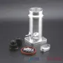 EGR and cooler kit M47N2 • BMW 120d 320d X3 & other |2004 to 2007|