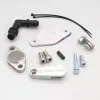 EGR kit N57N |2011 to 2018| • BMW 430d 435d 550d & other 