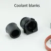 EGR and cooler kit |1999 to 2003| • BMW 320d 330d 530d & other 