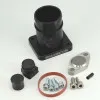 EGR and cooler kit |1999 to 2003| • BMW 320d 330d 530d & other 