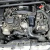 EGR and cooler kit M57N • BMW 330d 530d & other |2003 to 2005|