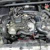 EGR and cooler kit M57N • BMW 330d 530d & other |2003 to 2005|