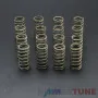 Stronger valve springs M47 • BMW 120d 320d 520d & other |1998 to 2007|