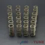 Stronger valve springs M57 • BMW 330d 335d 535d & other |1999 to 2013|