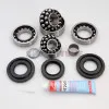 Differential repair kit 188L • BMW 135i 335i X5 & other |2008-2018|