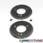 Front strut tower reinforcement plates • BMW E46 & Z4 |1999 to 2008|