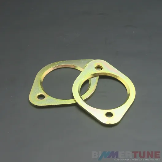 Rear shock top mount reinforcement plate set • BMW E36 E46 and Z4 |1991 to 2008|