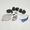 EGR removal kit B57 |2018 to 2023| • BMW 330d 530d X3 30d & other