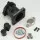 EGR delete kits