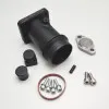 EGR and cooler kit M57N • BMW 330d 530d & other |2003 to 2005|