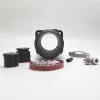 EGR and cooler kit M57N • BMW 330d 530d & other |2003 to 2005|