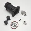 EGR and cooler kit M57N • BMW 330d 530d & other |2003 to 2005|