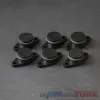 Swirl flap blanks 22mm • BMW E46 330d E39 530d & other |1999 - 2004|