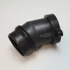 Turbo silencer pipe N57 • BMW 330d 430d 530d & other |2012 to 2018|