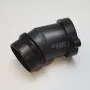 Turbo silencer pipe N57 • BMW 330d 430d 530d & other |2012 to 2018|