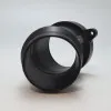 Turbo silencer pipe N57 • BMW 330d 430d 530d & other |2012 to 2018|