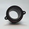 Turbo silencer pipe N57 • BMW 330d 430d 530d & other |2012 to 2018|