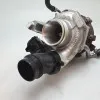Turbo silencer pipe N57 • BMW 330d 430d 530d & other |2012 to 2018|