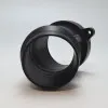 Turbo resonator delete N57 USA • BMW F10 535d & F15 X5d |2014 to 2018|