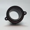 Turbo resonator delete N57 USA • BMW F10 535d & F15 X5d |2014 to 2018|
