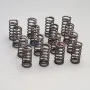 Stiffer valve springs N47 B47 • BMW 125d 320d 23d 25d & other |2008 to 2020|