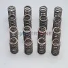 Stiffer valve springs N47 B47 • BMW 125d 320d 23d 25d & other |2008 to 2020|