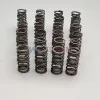 Stronger valve springs N57 B57 • BMW 330d 335d 535d M50d & other |2012 to 2020|