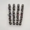 Stronger valve springs N57 B57 • BMW 330d 335d 535d M50d & other |2012 to 2020|