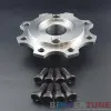 Uprated billet LSD cover 168 • BMW E30 & E36