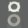 LSD friction & outer plate repair set 188 • BMW E30 E34 E36