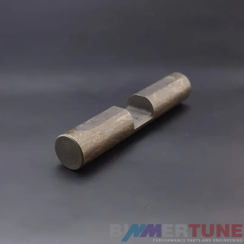 BMW LSD bevel mate shaft typ 188 Medium case|E36 E34 E32|