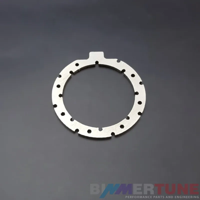LSD oil shim 188 • BMW E30 E36 E34 & E32