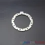 LSD oil shim 188 • BMW E30 E36 E34 & E32