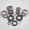 Differential rebuild set 215L • BMW 330d 335d 530d 535d & other |2008-2018|