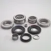 Differential rebuild set 215L • BMW 330d 335d 530d 535d & other |2008-2018|