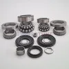 Differential rebuild set 215L • BMW 330d 335d 530d 535d & other |2008-2018|