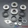 Differential rebuild kit 168 • BMW 316i 318i 320i |E30 E36 Z3|