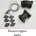 Diesel engine parts