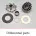 Differential parts