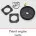 Petrol engine parts