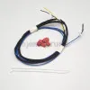Retrofit wiring for cruise control • BMW Z4 E85 E86