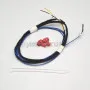 Retrofit wiring for cruise control • BMW Z4 E85 E86